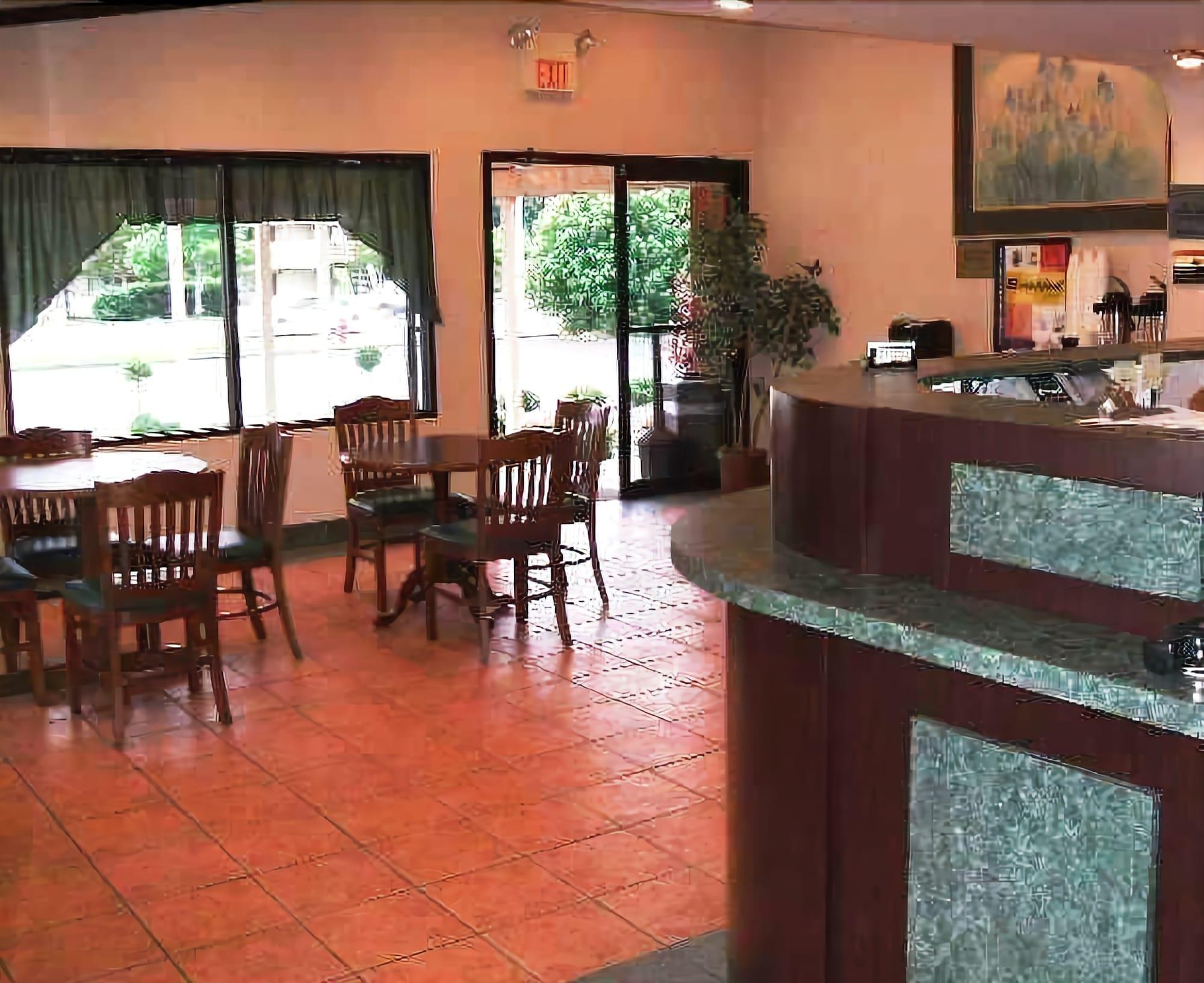 A Victory Inn Roseville - photo 11