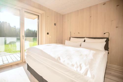 H17 Apartment 2 — Sonthofen — photo 3