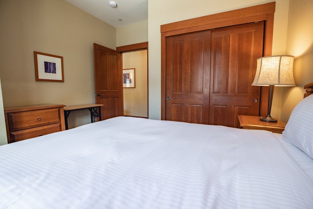 The Village at Palisades Tahoe - photo 67