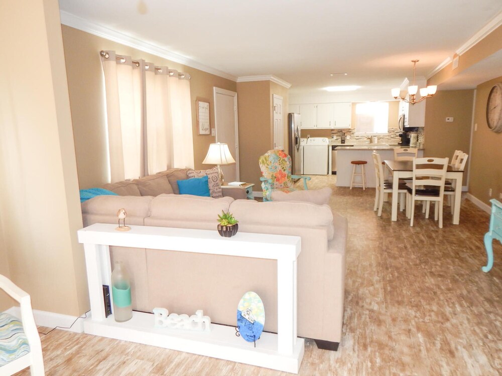 065 Surf Club B5 - photo 15