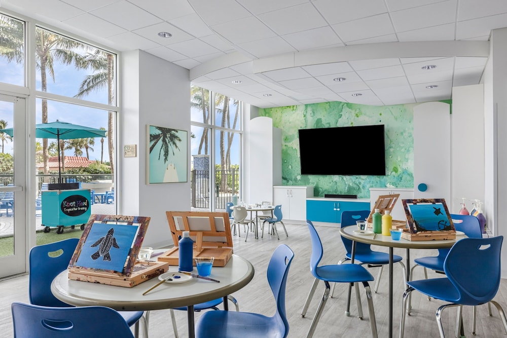 Marriott's Oceana Palms - photo 31