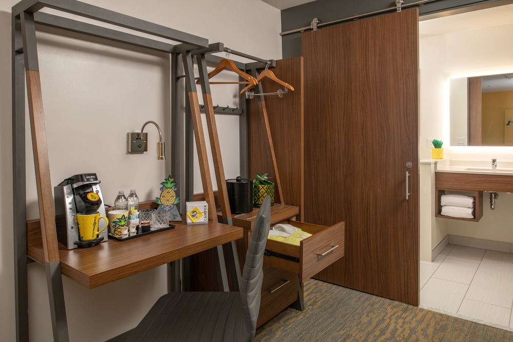 Hotel Z - photo 32