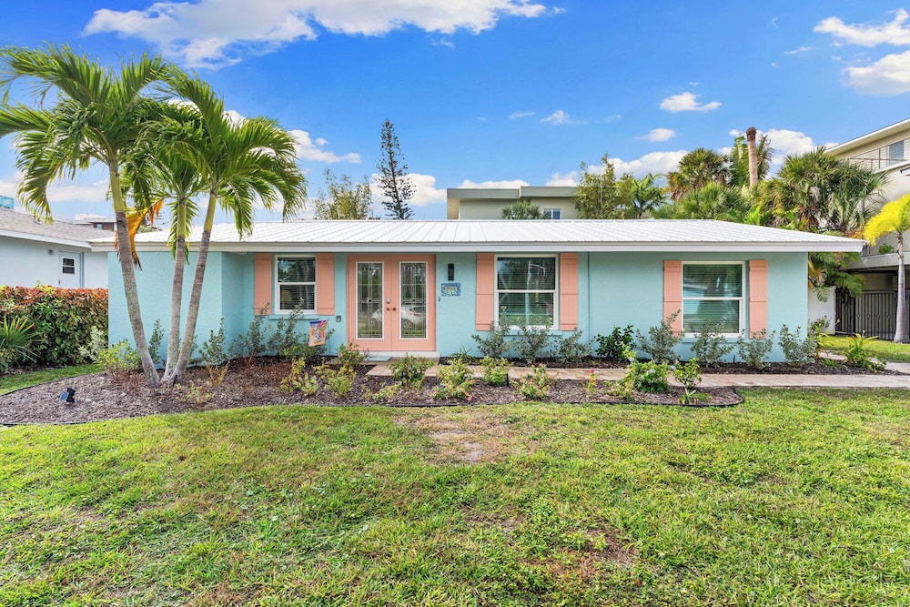 Siesta Key Island Rentals - photo 298