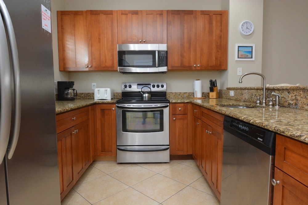 Indigo Reef Resort Villas & Marina by KeysCaribbean - photo 129