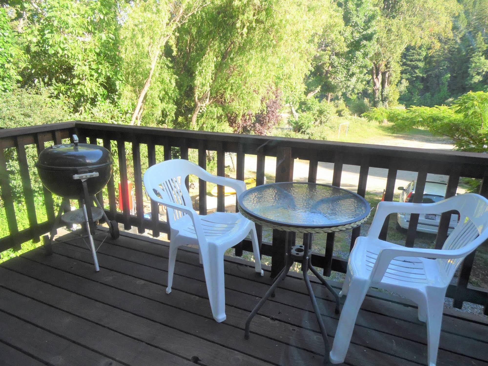 Riverlane Resort - photo 7
