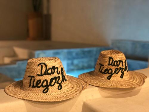 Dar Tiegezh - last minute hotel in Marrakesh