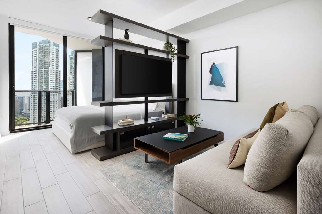 The Elser Hotel Miami - photo 26