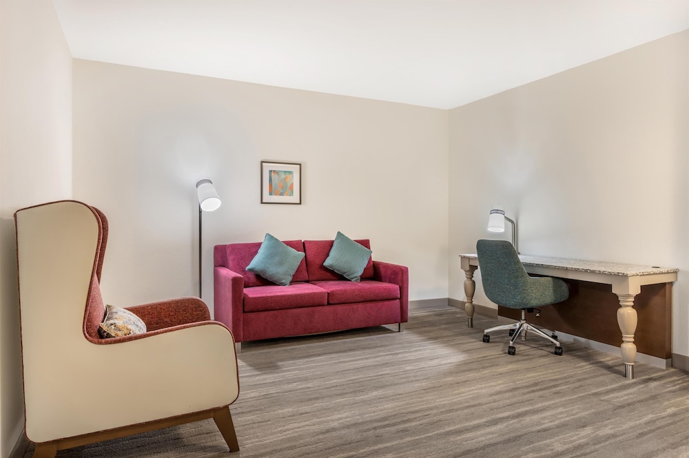Hilton Garden Inn Wisconsin Dells - photo 47