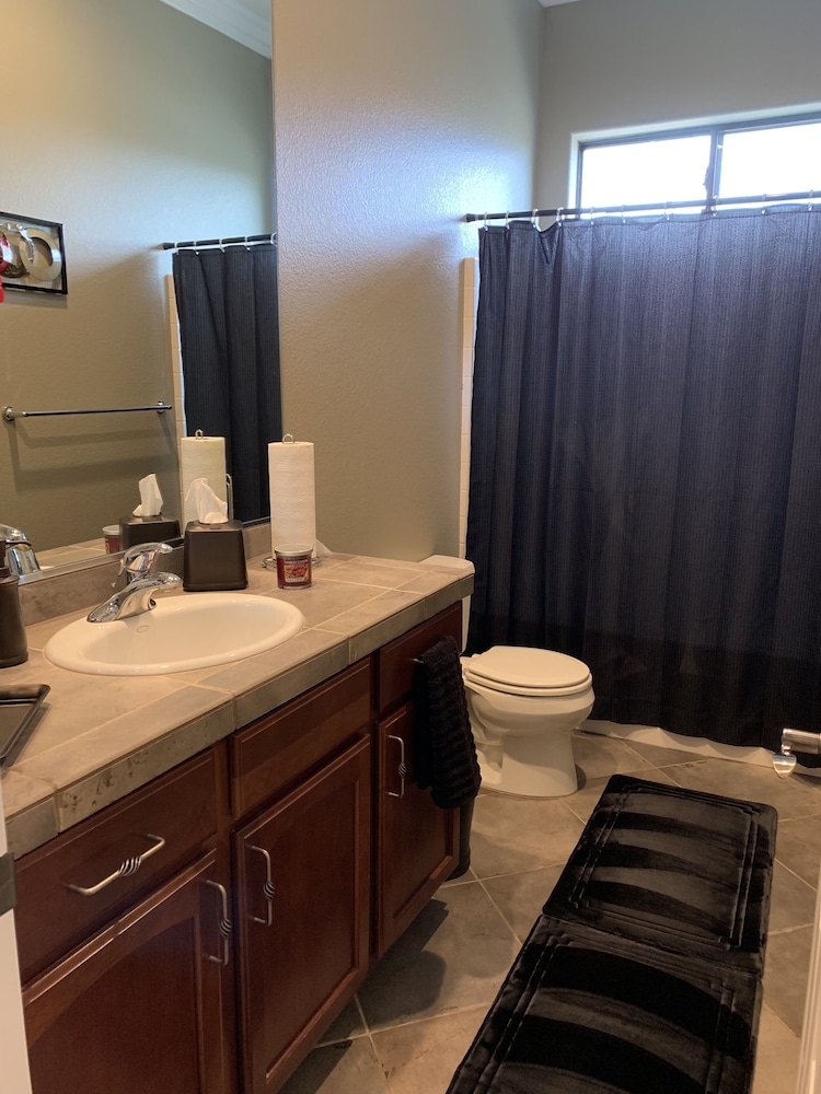 Bullheadcity Resort Home - photo 14
