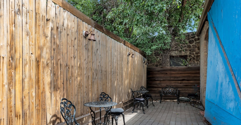 Grand Canyon Hotel - photo 119