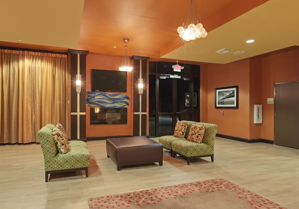 Holiday Inn Houston East Channelview by IHG - photo 18
