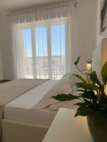 Miraria Seaview — Nardo