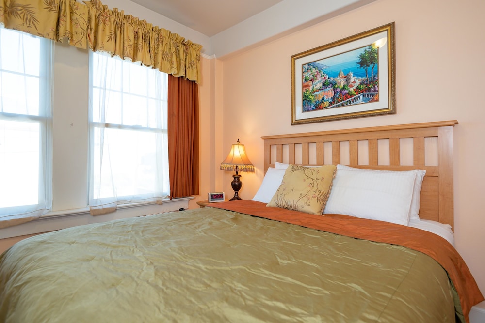 Hotel Condon - photo 3