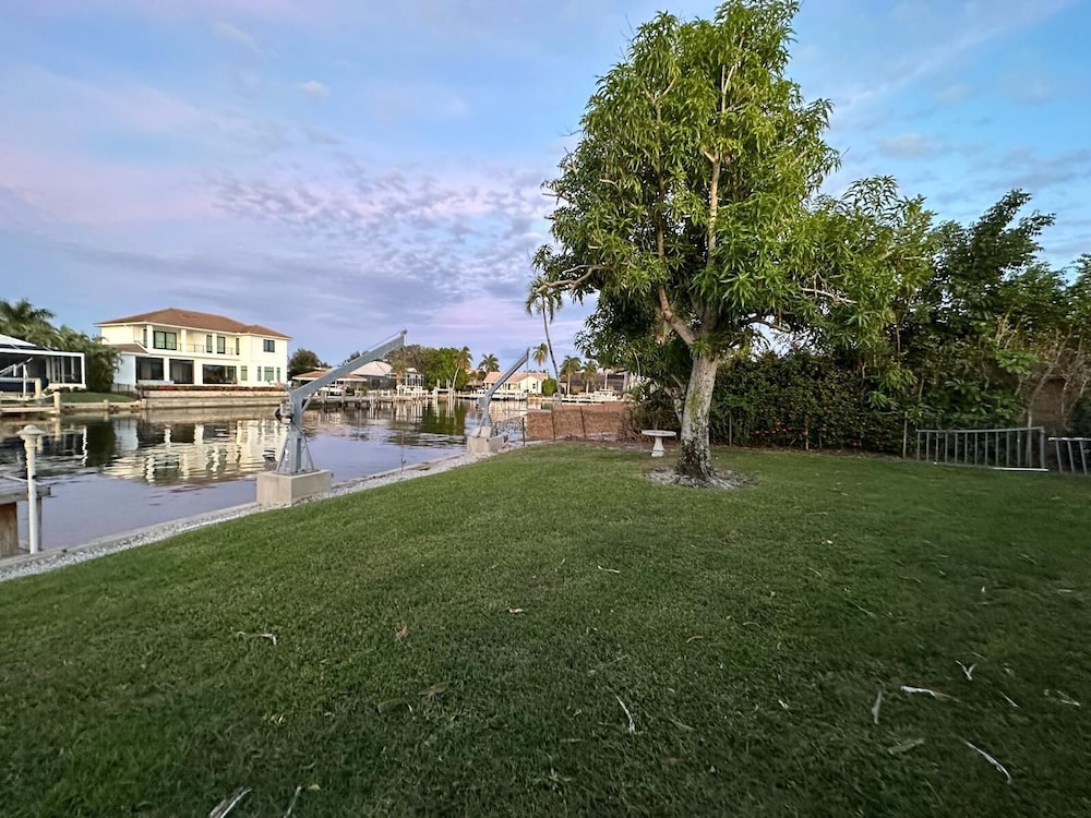 Villa Marco Island - photo 49
