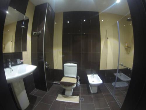 Apartment Lali