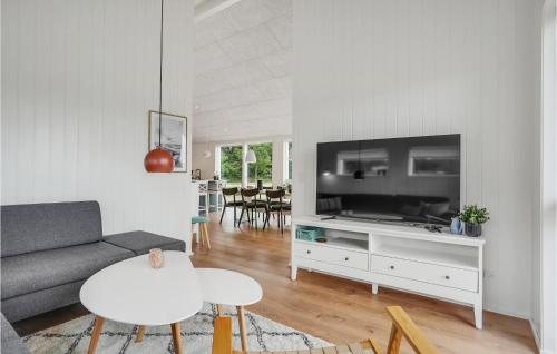 Cozy Home In Grenaa With Kitchen — Grenaa — photo 4