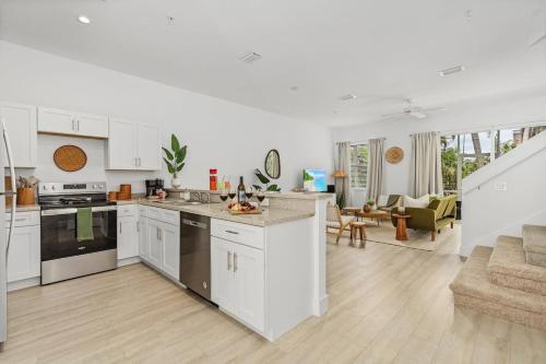 Paradise at Hidden Palms Cove in Fort Myers, United States