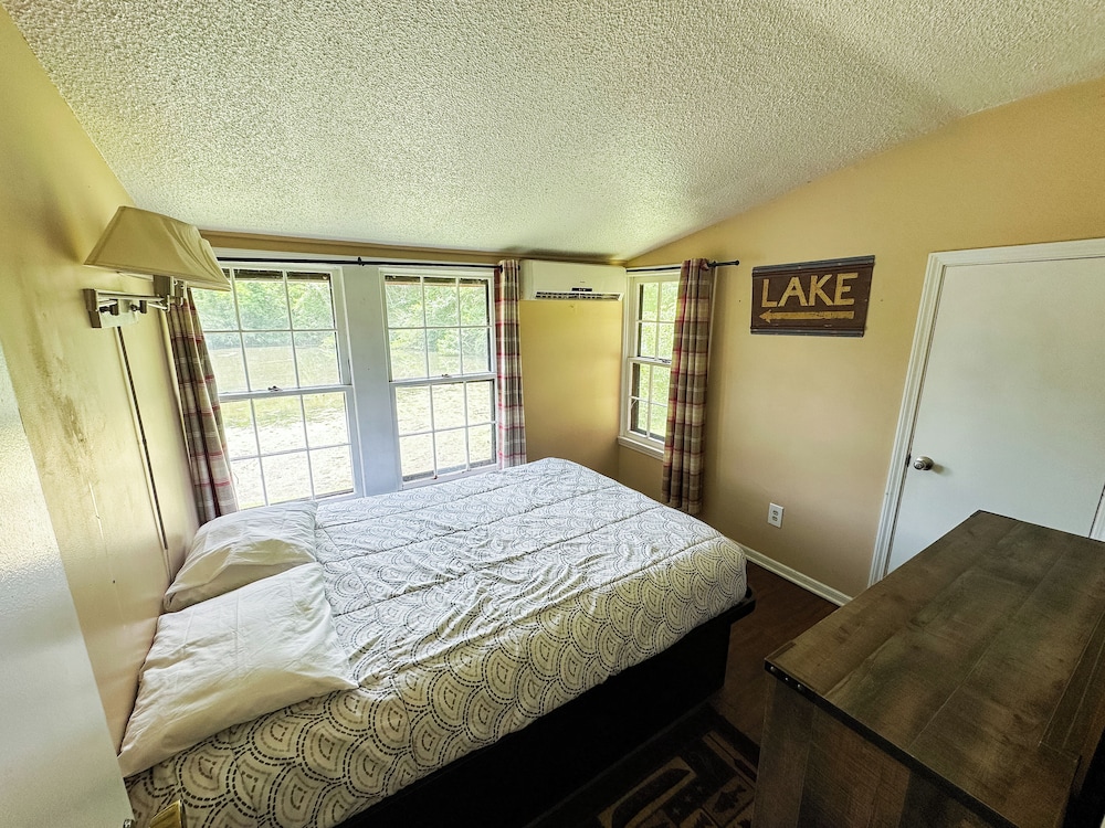Basswood Resort - photo 13