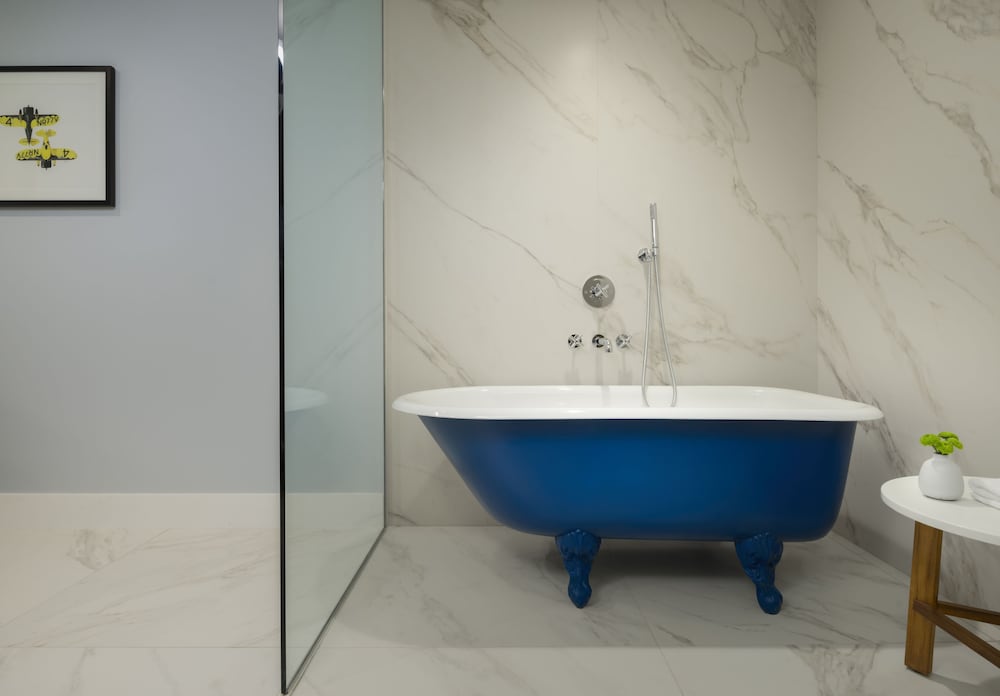 Kimpton Schofield Hotel by IHG - photo 48