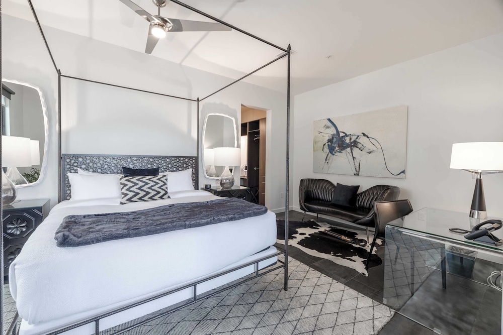 121 Hotel - photo 238