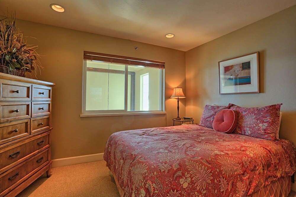 Land's End Resort - photo 35