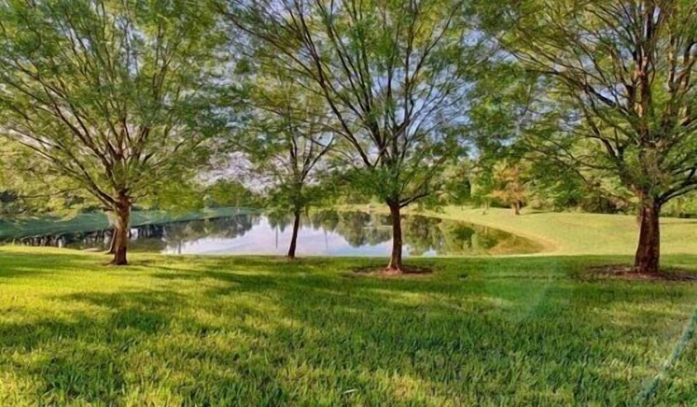 Emerald Island Resort Townhome 3 Bedroom Townhouse - photo 16