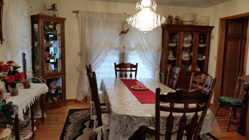 The Roselea - photo 23