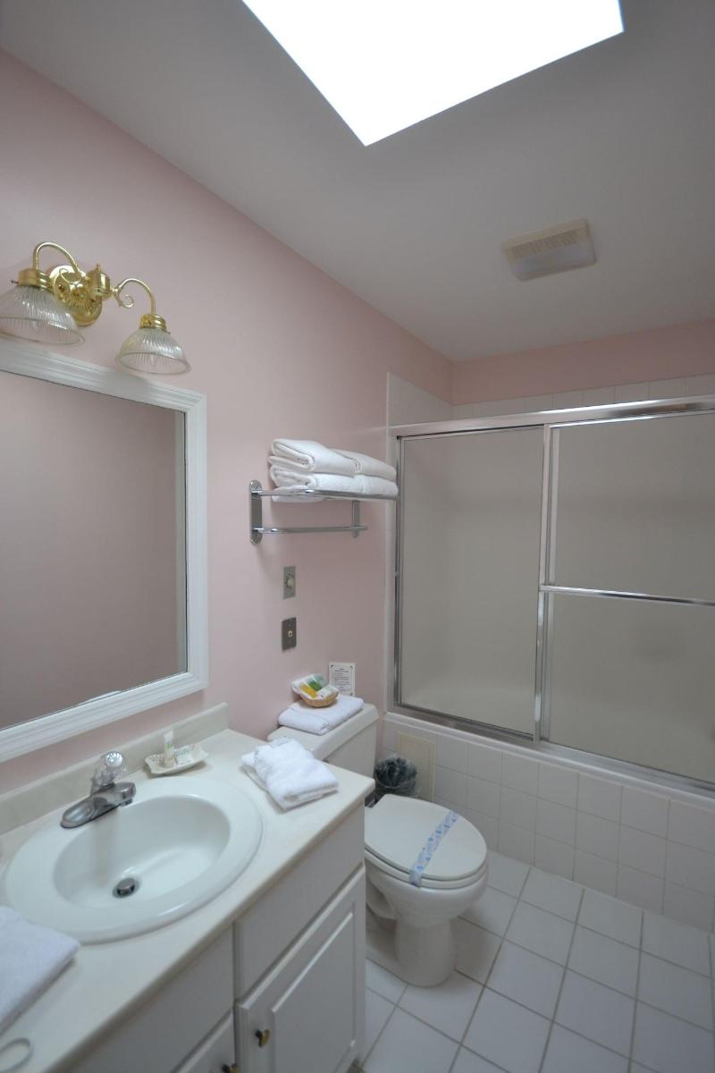 Century Suites Hotel - photo 51