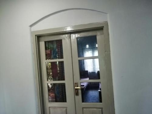 Udara’s Colombo Rooms in Battaramulla South, Sri Lanka