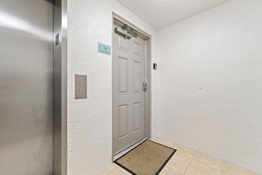 Perdido Towers West 308 - photo 37