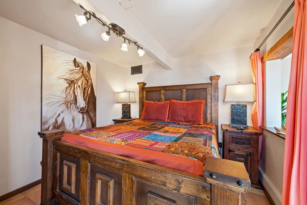 Oceanfront Hacienda - photo 7