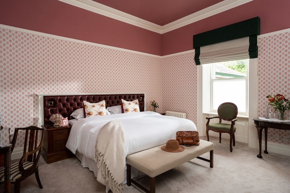 Ardtara Country House — Maghera — photo 3