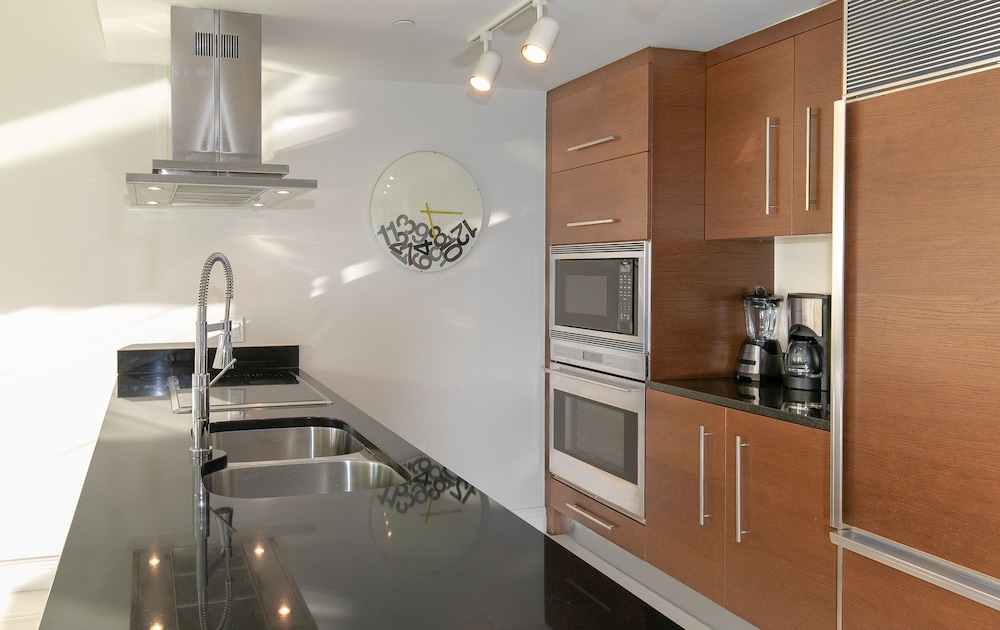 Cesar Suites at Icon Brickell Miami - photo 23
