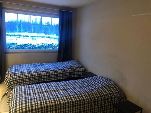 Kotimaailma Iso ja viihtyisä omakotitalo saunalla 9 henkilölle — 4-Star Luxury Hotel in Helsinki, Finland
