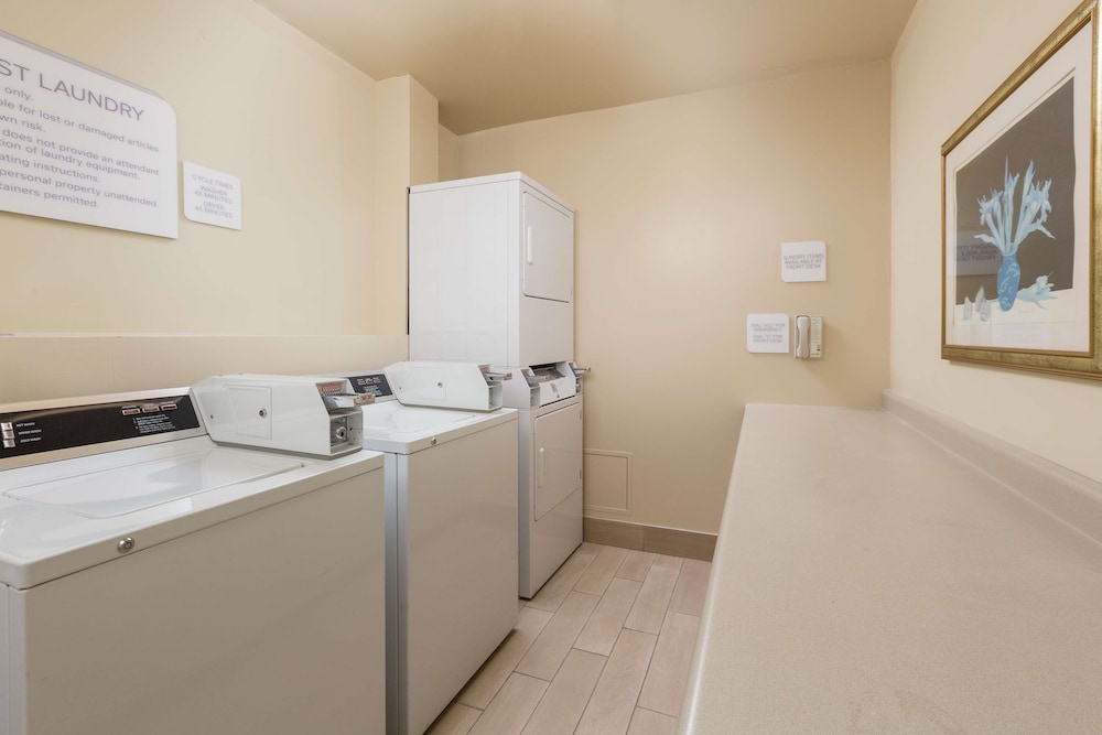 Hilton Garden Inn Oakland San Leandro - photo 22