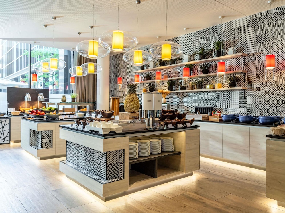 מראה חיצוני