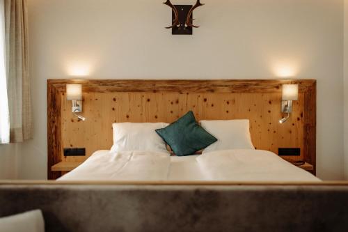 Appartement Wiederkehr — 4-Star Luxury Hotel in Flachau, Austria