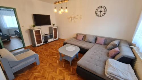 RI JÓ apartman — Mohacs — photo 3