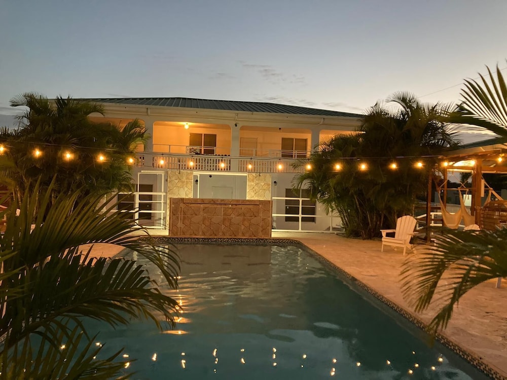 El Flamingo Beach Club - photo 86