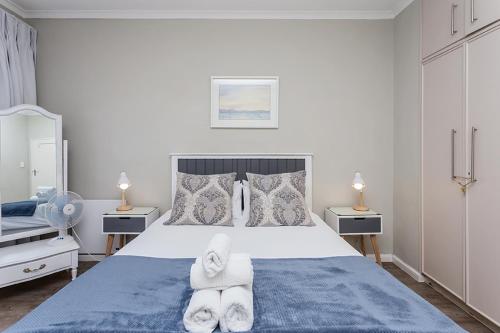 Charming & Serene 1 Bedroom Retreat in Claremont