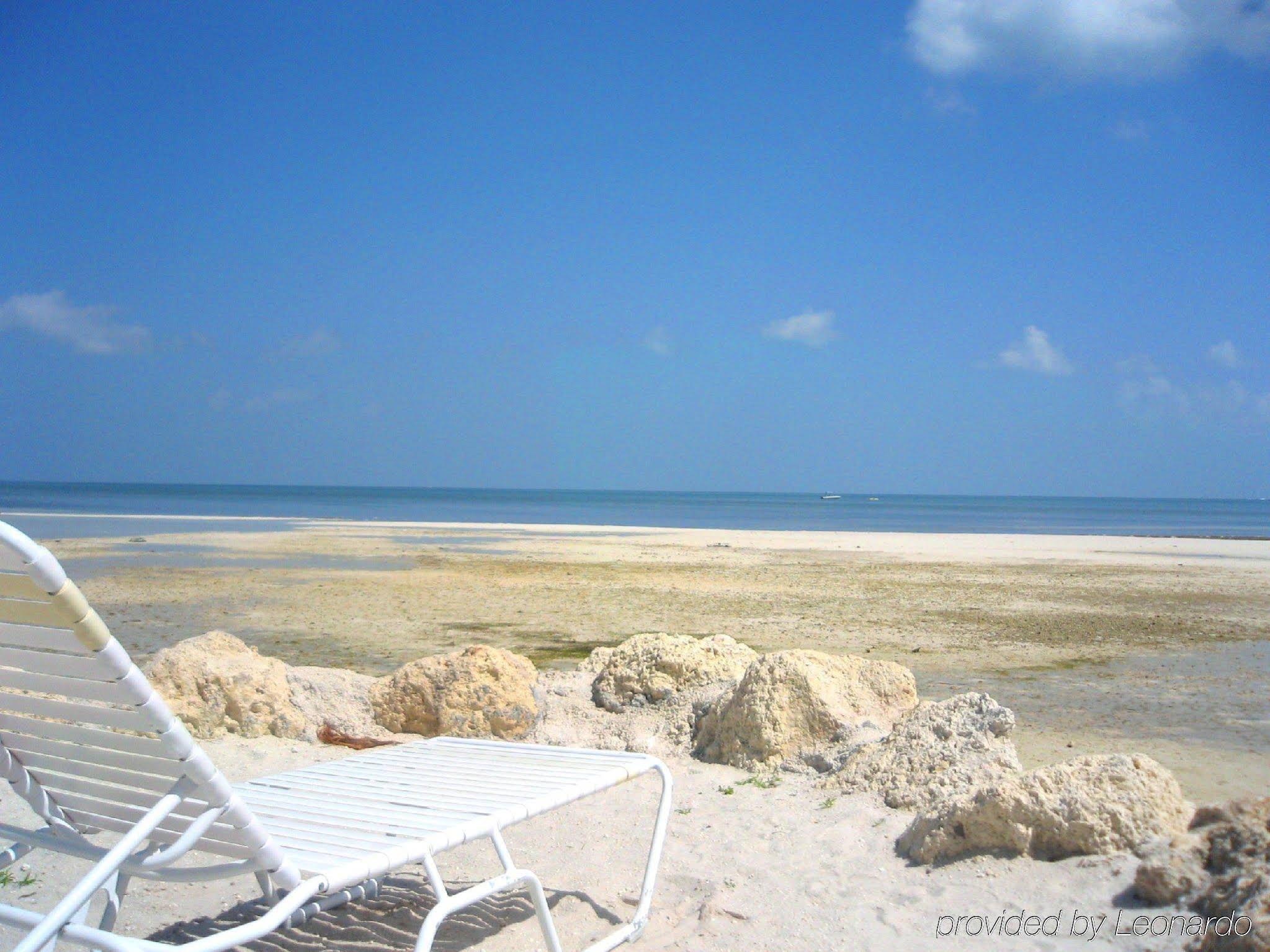 Bonefish Resort - featured photo