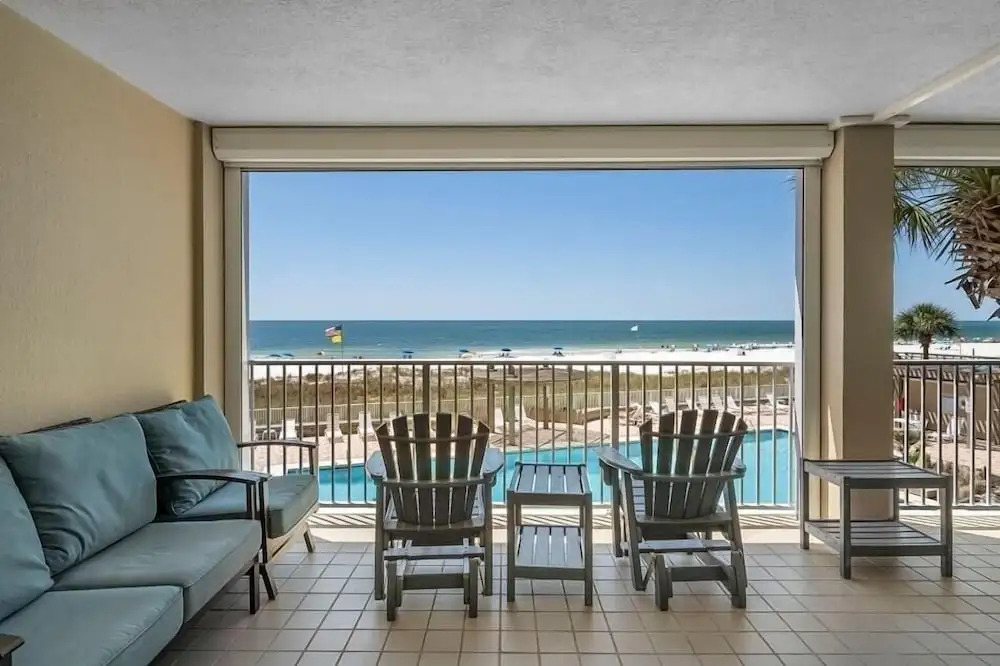 White Caps by Meyer Real Estate - photo 27