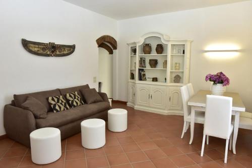 Ecc3ntrico — Arezzo — photo 2