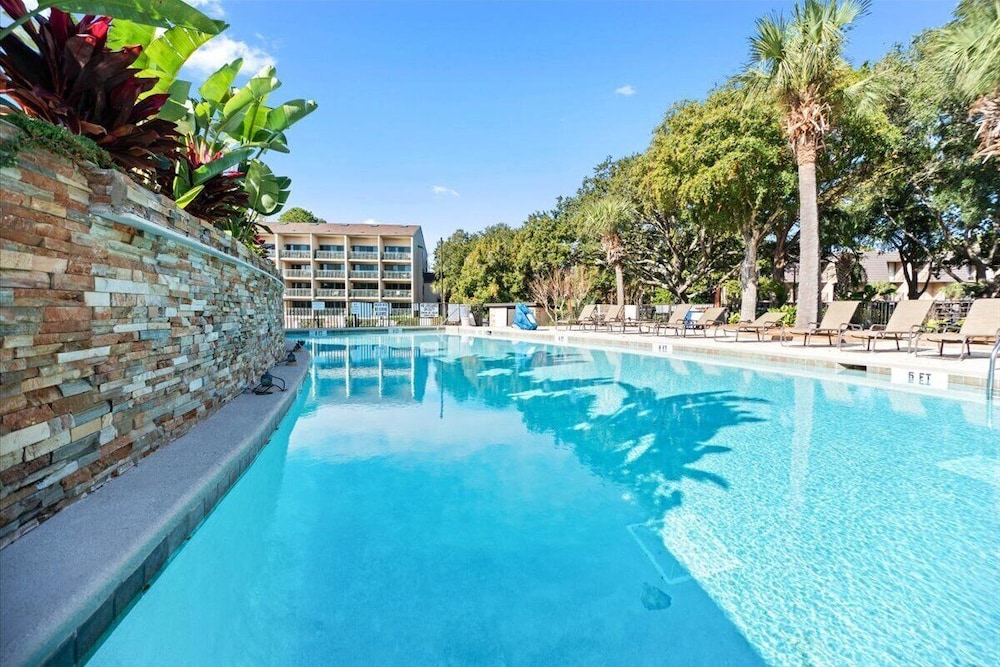 The Island Club of Hilton Head - photo 23