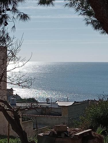 Se Lo Senti Lo Sai — 4-Star Luxury Hotel in Castelvetrano, Italy