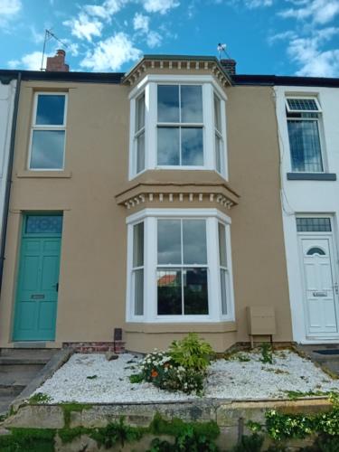 Smugglers Hatch — hotel in Marske-By-The-Sea