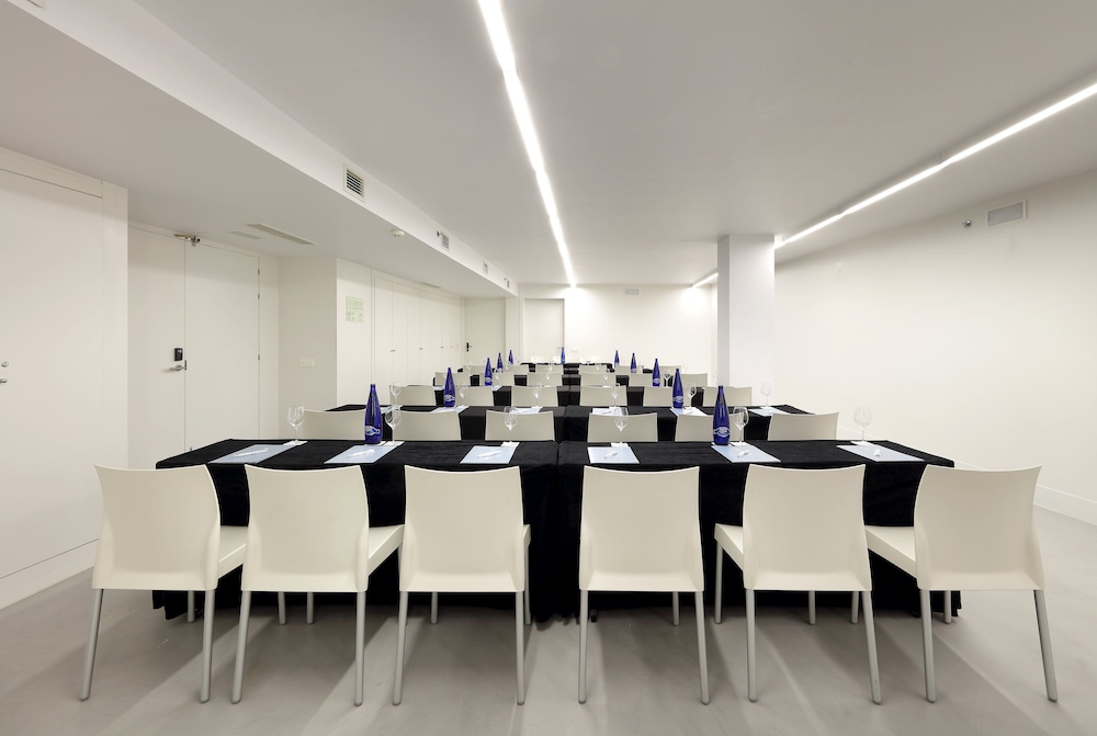 כנסים ואירועים