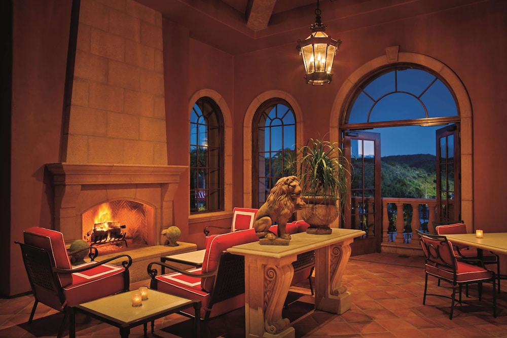 Fairmont Grand Del Mar - photo 134