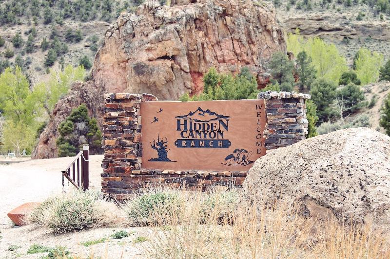Hidden Canyon Retreat - photo 7
