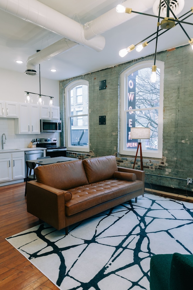 The St. Clair - photo 35